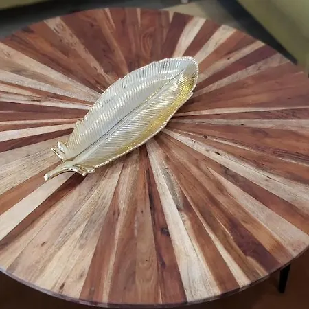 شقة 123 Sadi Carnot, Classe 2 Etoiles Saint-Raphaël