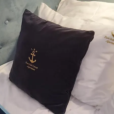 123 Sadi Carnot, Classe 2 Etoiles *