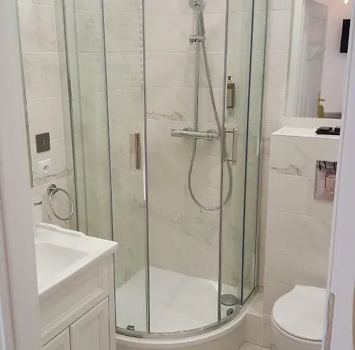 123 Sadi Carnot, Classe 2 Etoiles *