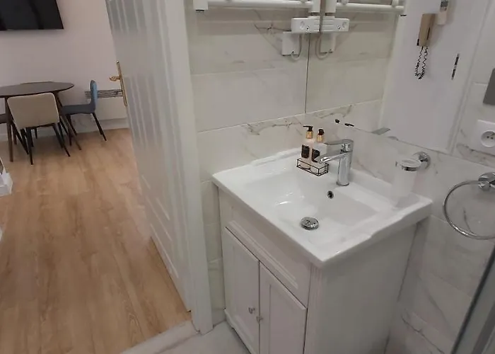 123 Sadi Carnot, Classe 2 Etoiles Saint-Raphaël