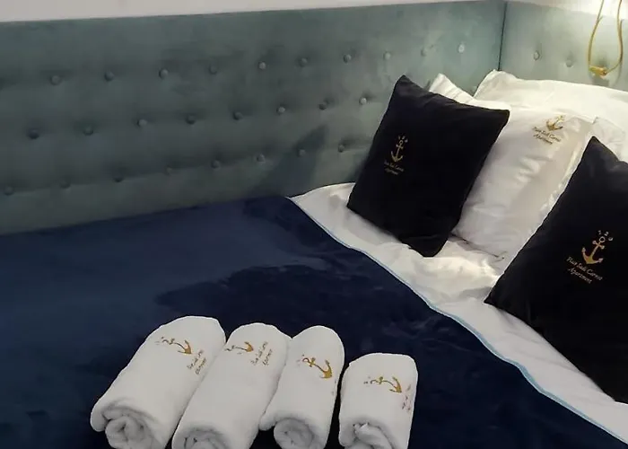 123 Sadi Carnot, Classe 2 Etoiles