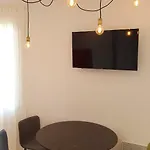 123 Sadi Carnot, Classe 2 Etoiles * Saint-Raphaël
