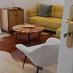 123 Sadi Carnot, Classe 2 Etoiles Saint-Raphaël