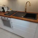 123 Sadi Carnot, Classe 2 Etoiles Saint-Raphaël