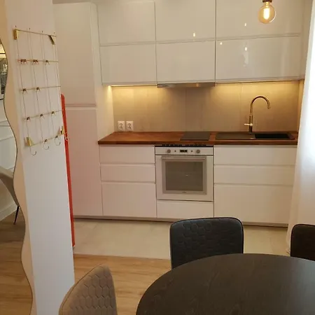 123 Sadi Carnot, Classe 2 Etoiles Apartamento