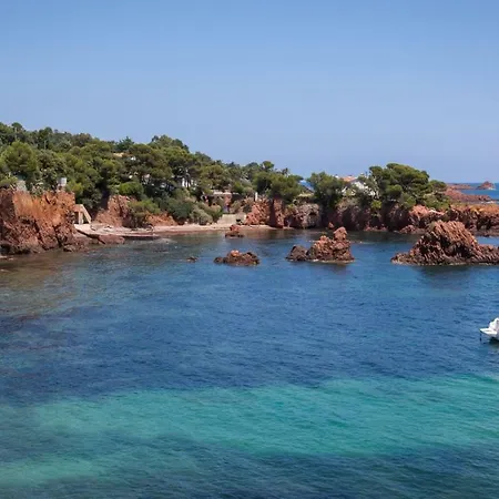 123 Sadi Carnot, Classe 2 Etoiles *