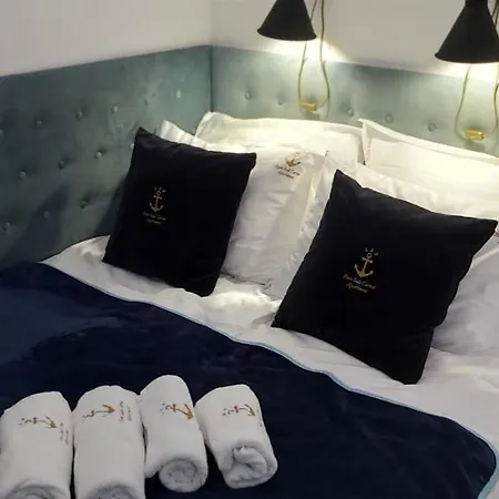 123 Sadi Carnot, Classe 2 Etoiles Apartamento Saint-Raphaël