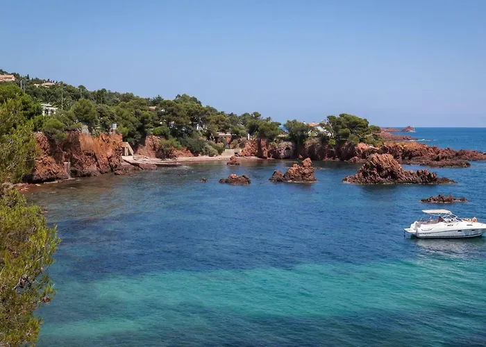 123 Sadi Carnot, Classe 2 Etoiles *