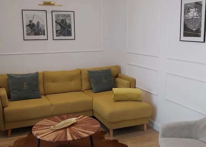 123 Sadi Carnot, Classe 2 Etoiles