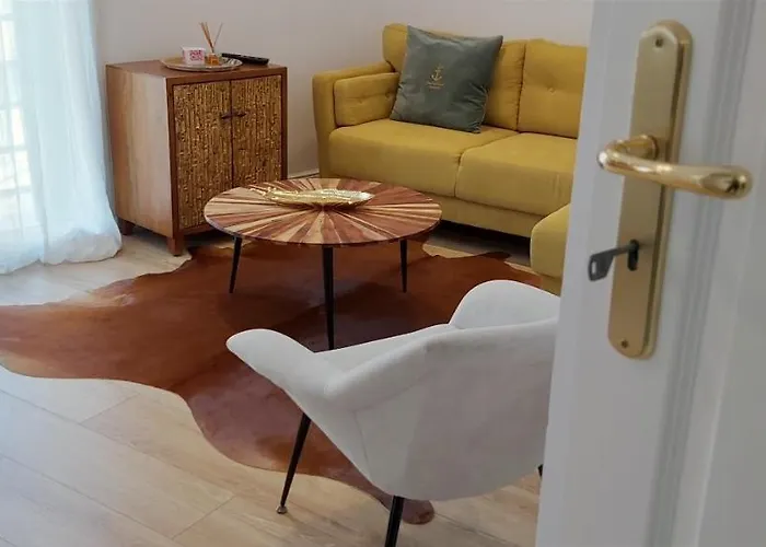 123 Sadi Carnot, Classe 2 Etoiles Saint-Raphaël