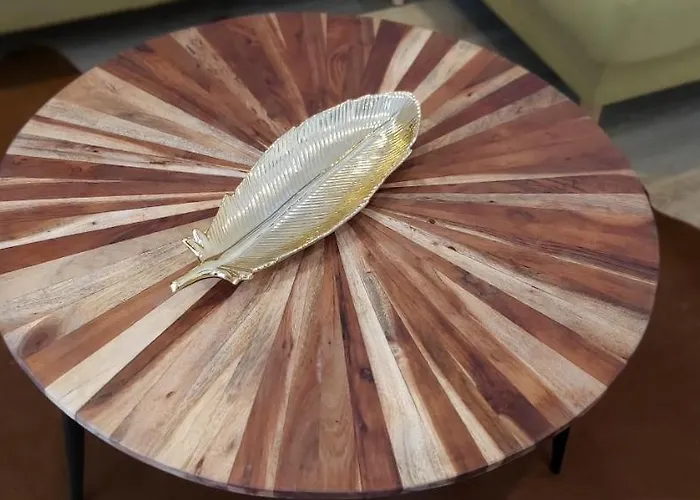 Apartmán 123 Sadi Carnot, Classe 2 Etoiles Saint-Raphaël