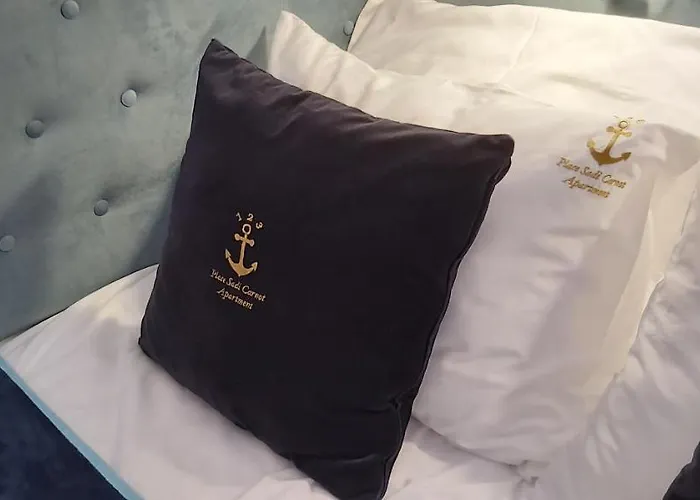 123 Sadi Carnot, Classe 2 Etoiles *