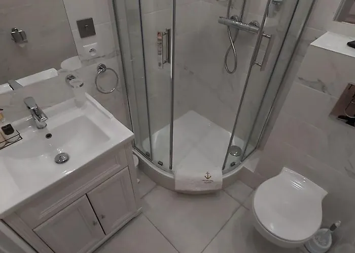 123 Sadi Carnot, Classe 2 Etoiles Saint-Raphaël